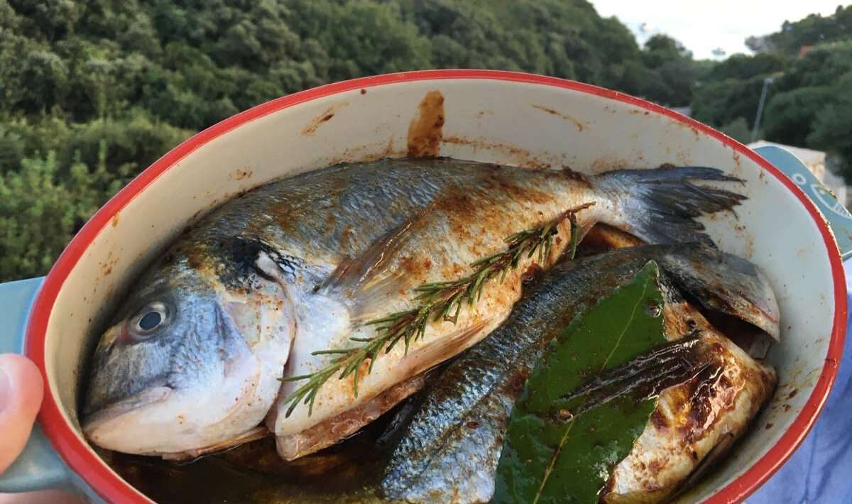 Zmena trhu: Adaptácia na meniace sa trhové podmienky